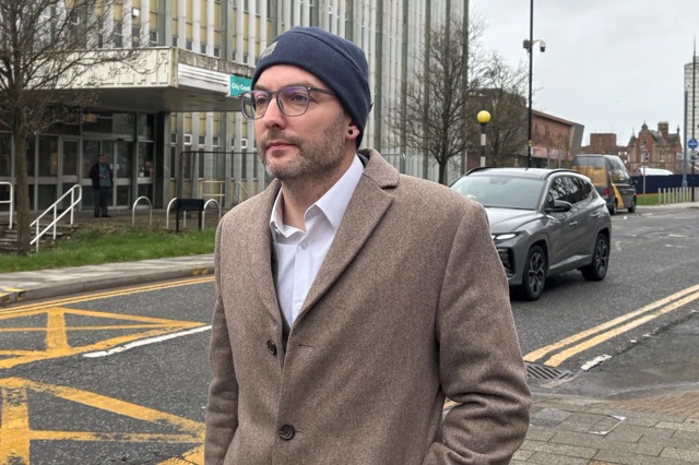 14733_crop-38533995 Medium.jpeg